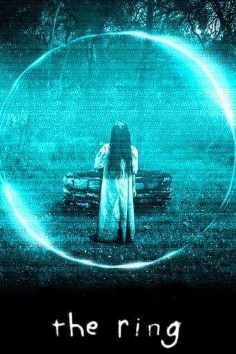 The Ring Vider - Cały Film