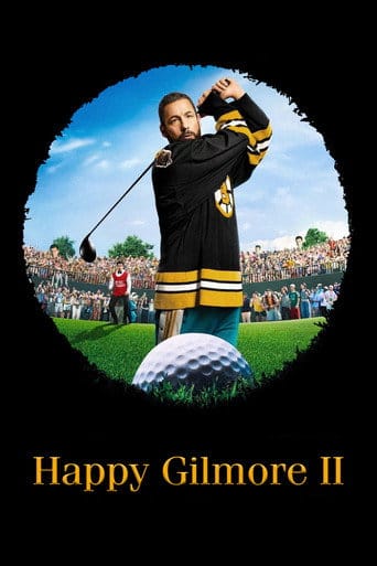 Farciarz Gilmore 2 Vider - Cały Film