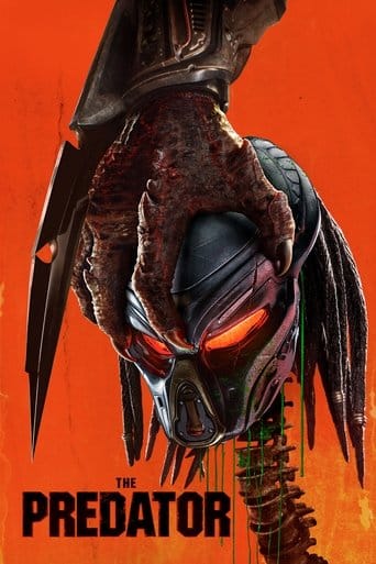 Predator Vider - Cały Film