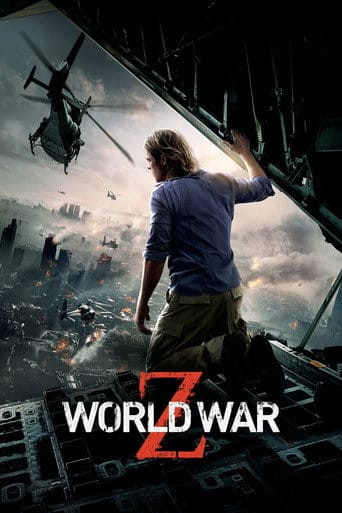 World War Z Vider - Cały Film