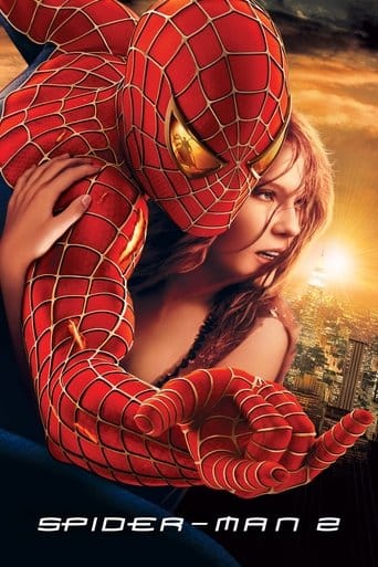 Spider-Man 2 Vider - Cały Film