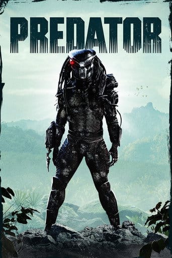 Predator Vider - Cały Film