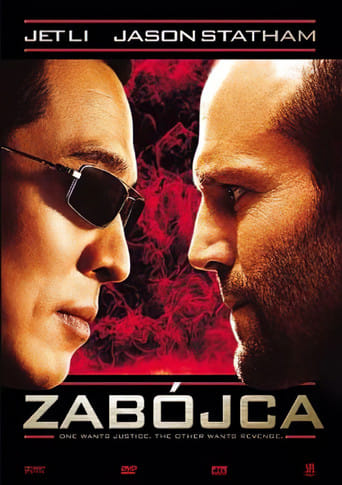 Zabójca Vider - Cały Film