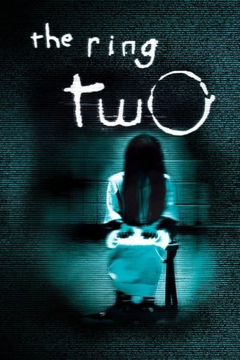 The Ring 2 Vider - Cały Film