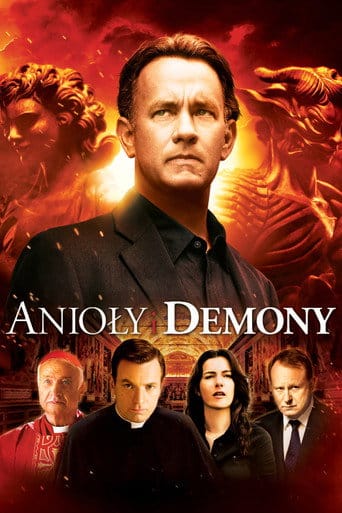 Anioły i demony Vider - Cały Film
