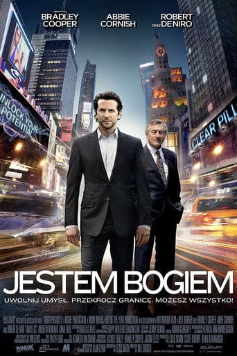 Jestem Bogiem Vider - Cały Film