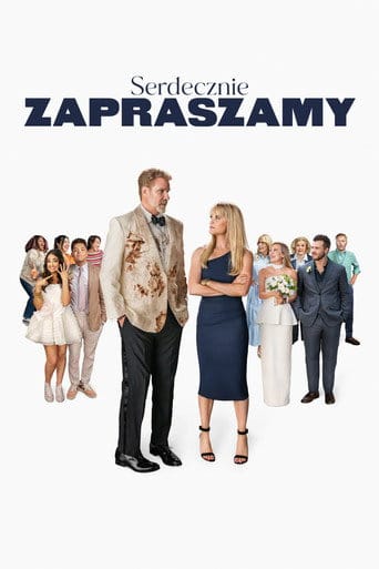 Serdecznie zapraszamy Vider - Cały Film