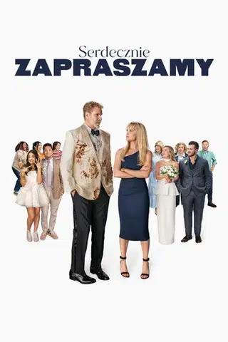 Serdecznie zapraszamy Vider - Cały Film