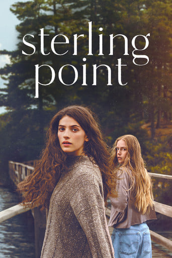 Sterling Point Vider - Serial Online