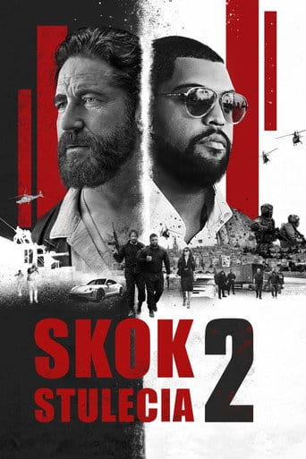 Skok stulecia 2 Vider - Cały Film