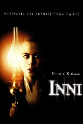 Inni Vider - Cały Film