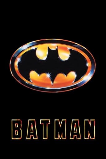 Batman Vider - Cały Film