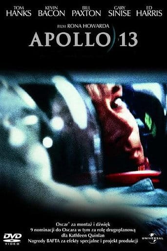 Apollo 13 Vider - Cały Film