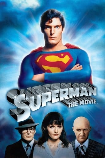 Superman Vider - Cały Film