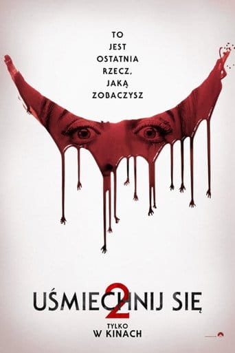 Uśmiechnij się 2 Vider - Cały Film