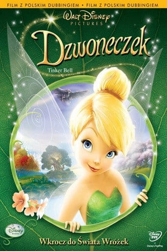 Dzwoneczek Vider - Cały Film
