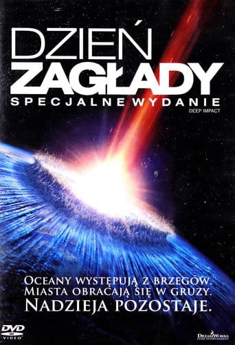 Dzień zagłady Vider - Cały Film