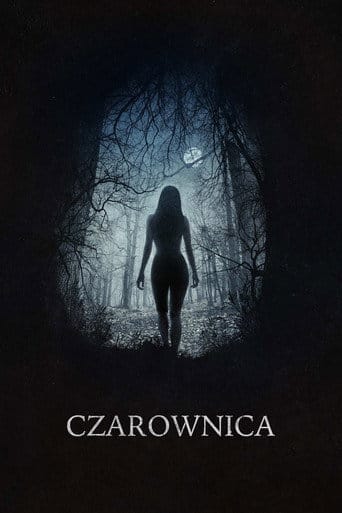Czarownica: Bajka ludowa z Nowej Anglii Vider - Cały Film