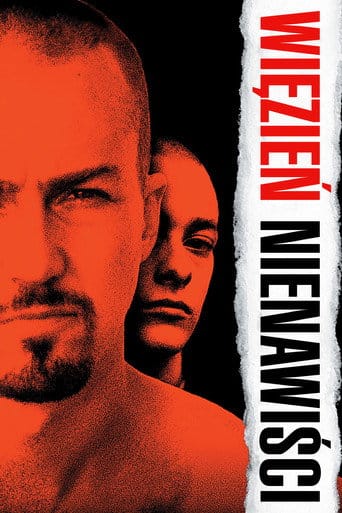Więzień nienawiści Vider - Cały Film