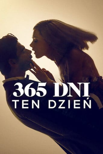 365 dni: Ten dzień Vider - Cały Film