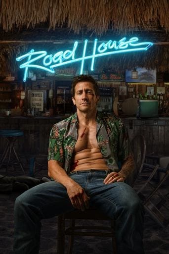 Road House Vider - Cały Film