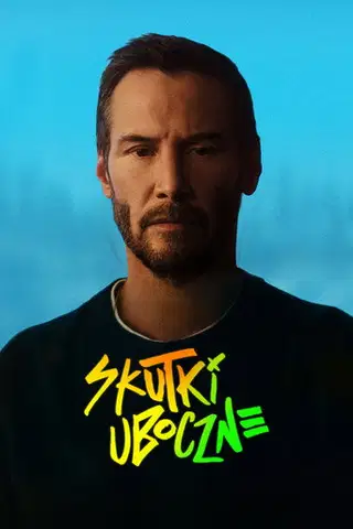 Skutki uboczne Vider - Cały Film