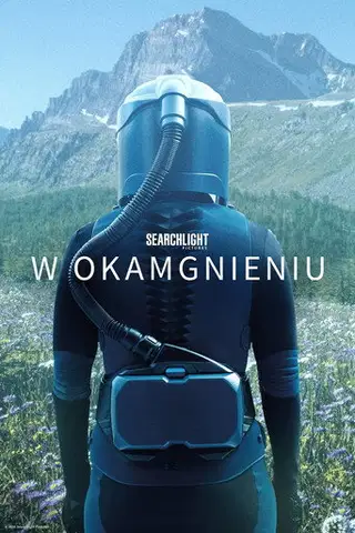 W okamgnieniu Vider - Cały Film
