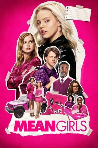 Mean Girls Vider - Cały Film