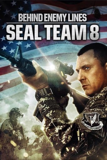 Za Linią Wroga 4 Vider - Cały Film