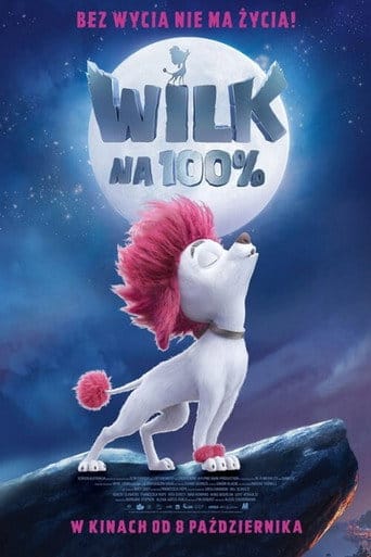 Wilk na 100% Vider - Cały Film