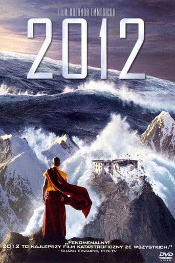 2012 Vider - Cały Film