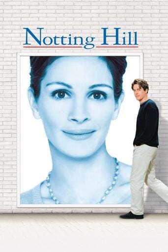 Notting Hill Vider - Cały Film