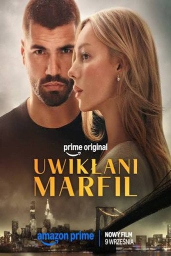 Uwikłani: Marfil Vider - Cały Film