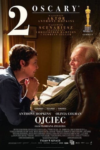 Ojciec Vider - Cały Film