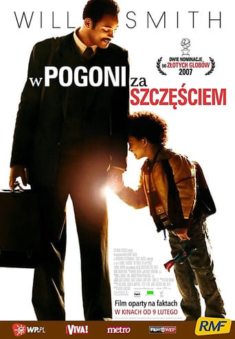 W pogoni za szczęściem Vider - Cały Film