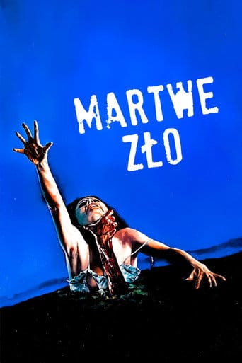 Martwe zło Vider - Cały Film