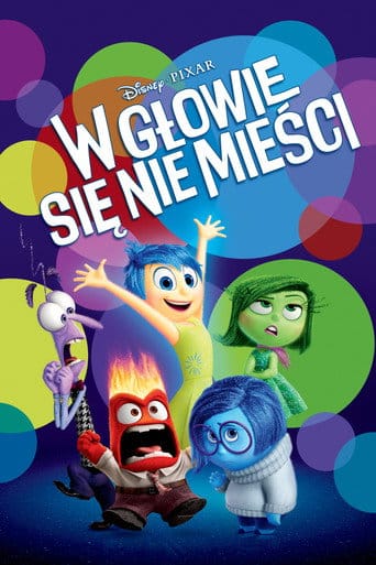 W głowie się nie mieści Vider - Cały Film