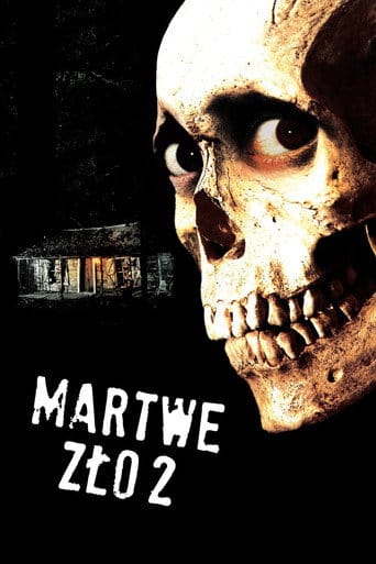 Martwe zło 2 Vider - Cały Film