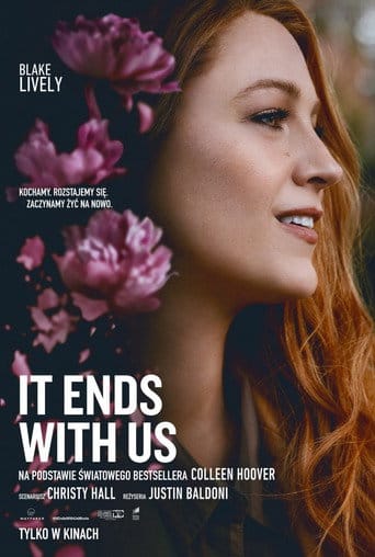It Ends with Us Vider - Cały Film