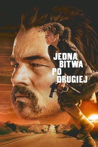 Jedna bitwa po drugiej Vider - Cały Film