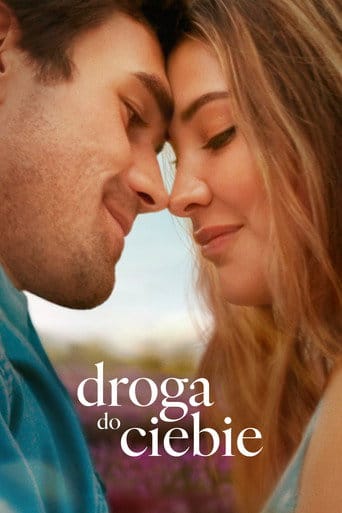 Droga do ciebie Vider - Cały Film