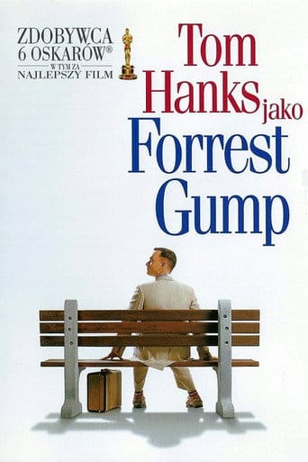 Forrest Gump Vider - Cały Film