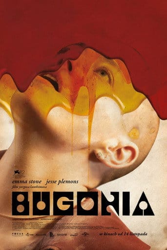 Bugonia Vider - Cały Film