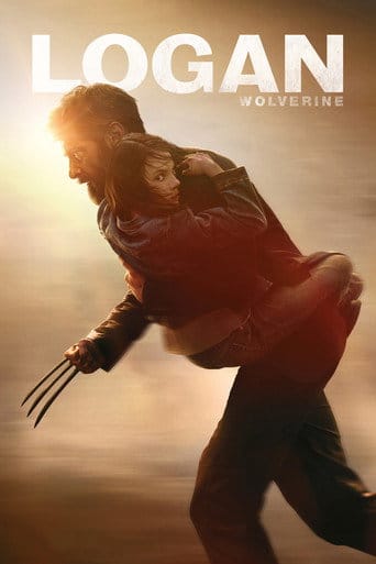 Logan: Wolverine Vider - Cały Film