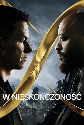 W nieskończoność Vider - Cały Film
