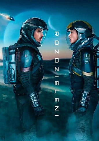 Rozdzieleni Vider - Cały Film