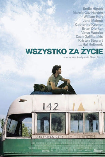 Wszystko za życie Vider - Cały Film
