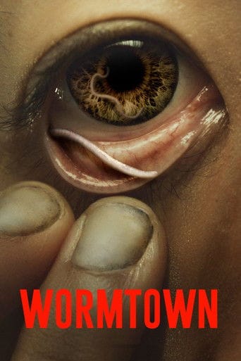 Wormtown Vider - Cały Film