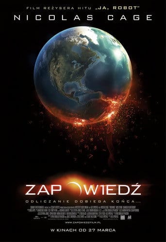 Zapowiedź Vider - Cały Film