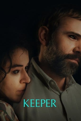 Bezpieczne miejsce Vider - Cały Film